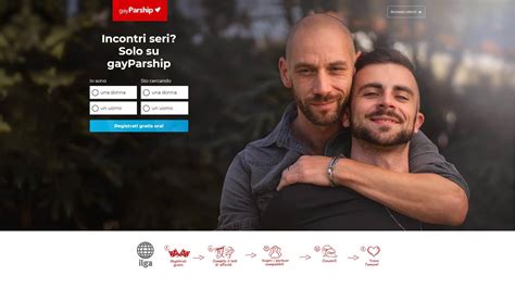 incontri gay gela|I migliori siti e app d’incontri gay in Italia (2024)